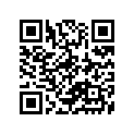 08123-63020 08123-63027-B115X42X13BEA