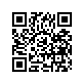 08123-63040 08123-63047-B120X52X15BEA