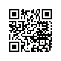 08123-6904B ﾍﾞｱﾘﾝｸﾞ