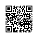 08125-04001-000 Bolt