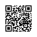0813-036 R/B 0813-056