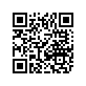 0813-059 R/B 0813-071