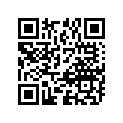 08133-63067-000 