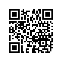 08142-62057 B125X52X15BEA