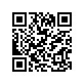 08143-60027 ベアリング