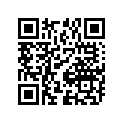 08143-60057 B125X47X12BEA