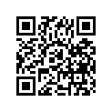 08143-62010 08143-62017-B112X32X10BEA