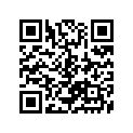 08143-62040 09262-20042-B120X47X14BEA