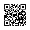 08143-63000 08143-63007-B110X35X11BEA
