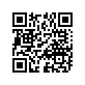 08143-63010 08143-63017-B112X37X12BEA