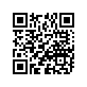 08144-63037 ベアリング