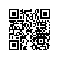 08153-4452004 Mount, L.