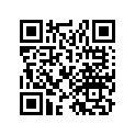 08154-4380007 Screw, Pan (6x17)