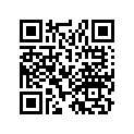 08154-4380013N Pillar, L. (pleiades Silver Metallic)