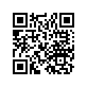 08154-4380014N Pillar, L. (pleiades Silver Metallic)