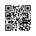 08154-4380064B Shield, R. *nh104mu* (pleiades Silver Me