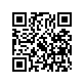 08154-4381004 Retainer, R.