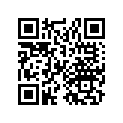 08154-4381005 Retainer, L.