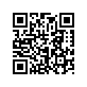 08154-4381009 Holder, L.