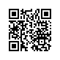 08154-4610006 Sub-harness F