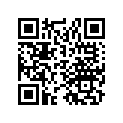 08154-4610009 Sub-harness C
