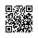 08154-46346 Windscreen