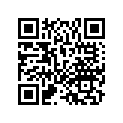 08154-MA43003 Horn Stay