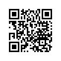 08154-MA43006 Plate, R. Stay