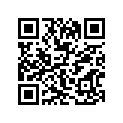 08160-63040 