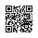 08161-4150021 Reflector, Rr.
