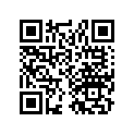 08161-4152004 Wingnut
