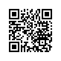 08161-43130 Luggage (k1e)