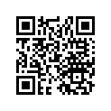 08161-4690006 Nut, Special
