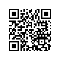08162-46100 Luggage (k2e)