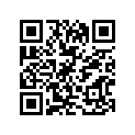 08166-16108-000 Nut