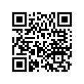 08170-ZE7-000 SSBY-11-17210-ZE7-505-AIRCLEANERELEMENT