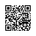 0818-011 C-RING, CAM