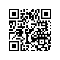 0818-024 R/B 0818-118