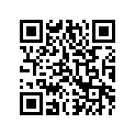 0818-028 R/B 0818-090