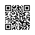0818-044 R/B 0818-125