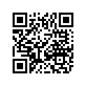 0818-115 R/B 0818-126