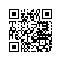 0818-167 CAM