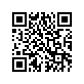 0820-037 SPACER