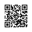 08209-05011-000 Contact