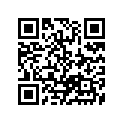 08211-02EA1-000 