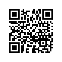 08211-06143 