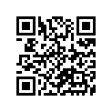 08211-06222-000 