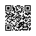 08211-08141 09181-08139-SHIM,8.8X14X1.0