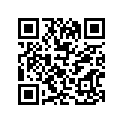 08211-10181 09181-10167-WASHER,THRUST