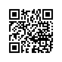 08211-12251-000 
